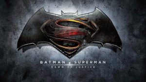 تماشا کنید: دومین تریلر فیلم Batman v Superman با زیرنویس فارسی