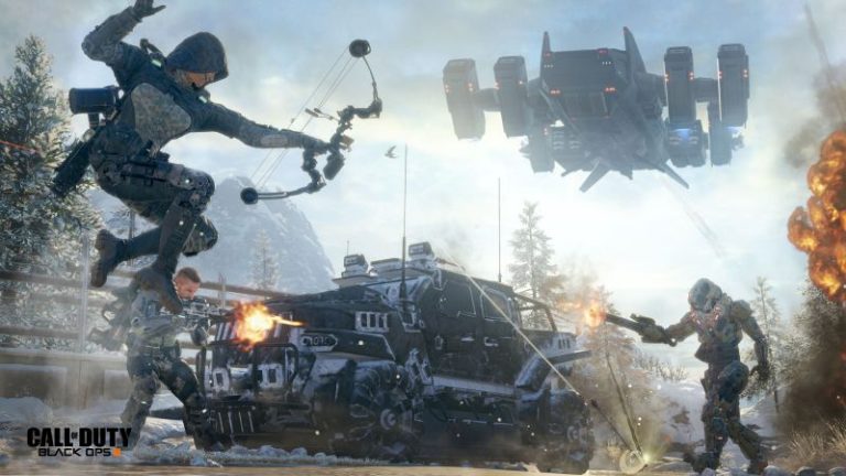 کنسول Xbox 360