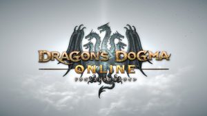 تماشا کنید: تریلر جدیدی از عنوان Dragon’s Dogma Online منتشر شد