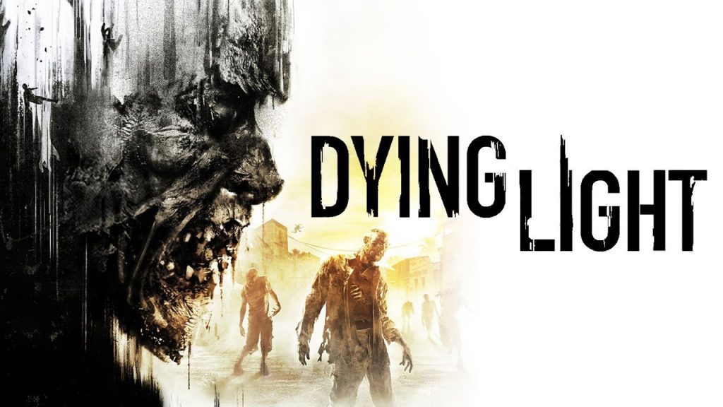 چرا Dying Light 2 برای کنسول های نسل هشتمی عرضه نخواهد شد؟