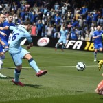 FIFA 16, پی سی گیمینگ (PC Gaming), کنسول Xbox 360, کنسول Xbox One