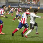 FIFA 16, پی سی گیمینگ (PC Gaming), کنسول Xbox 360, کنسول Xbox One
