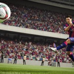 FIFA 16, پی سی گیمینگ (PC Gaming), کنسول Xbox 360, کنسول Xbox One