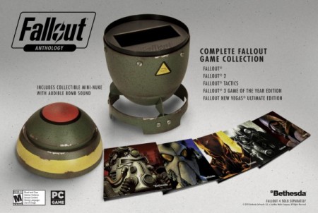 Fallout-Anthology_Compilation-021-1024x687-600x403