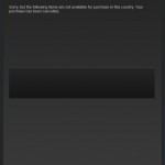 پی سی گیمینگ (PC Gaming), فروشگاه استیم (Steam)