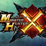 تاریخ انتشار عنوان Monster Hunter X در ژاپن مشخص شد