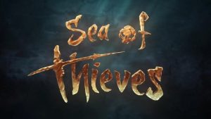 فیل اسپنسر موسیقی بازی Sea of Thieves را تحسین می کند