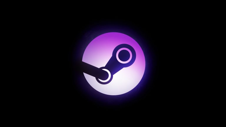 فروشگاه استیم (Steam)