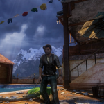 Uncharted2_PS3-1