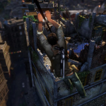 Uncharted2_PS3-3