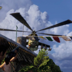Uncharted2_PS3-4