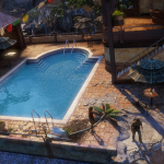 Uncharted_Collection_PS4_001