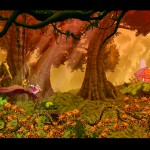 Unity 2015-06-23 16-20-18-90