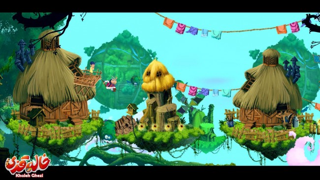 Unity 2015-06-23 16-37-20-45