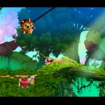 Unity 2015-06-23 16-47-43-95