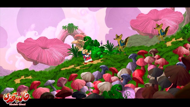 Unity 2015-06-23 16-57-44-84