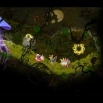 Unity 2015-06-23 17-09-35-19