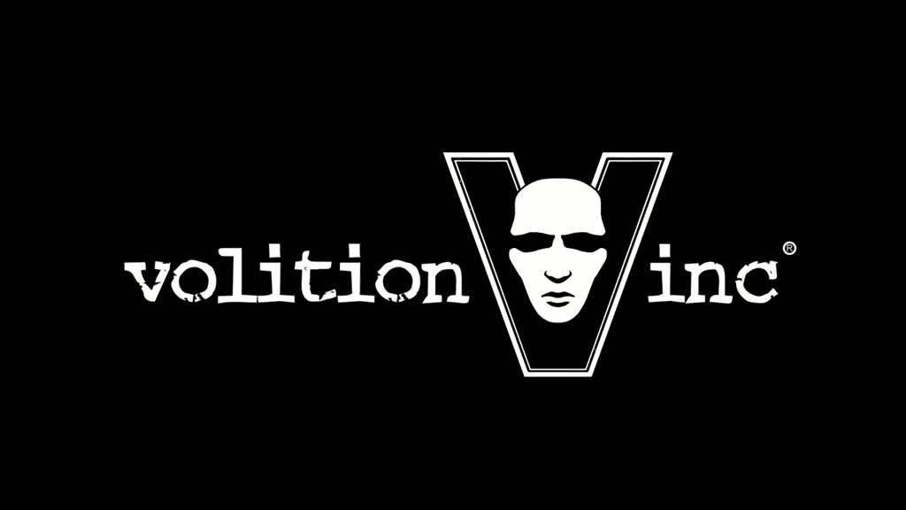 شایعه: استودیو Volition بدنبال کار بر روی IP جدیدی است