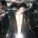 تماشا کنید: تریلر جدید فیلم بتمن علیه سوپرمن: طلوع عدالت