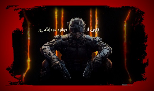 call_of_duty_black_ops_13-wallpaper-1920x1080