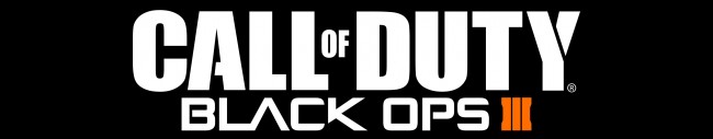 call_of_duty_black_ops_3-logo-wallpaper-high_resolution-4k