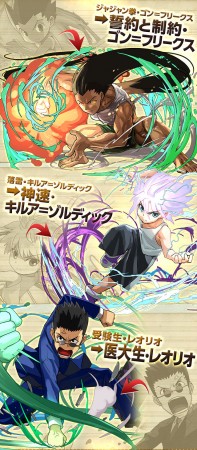 d0b4a41beffbc93a2aab8d5922e572101436789634_full