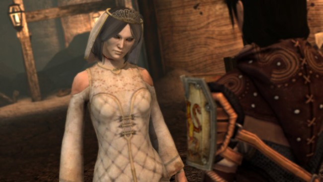 dragon age 2 leandra