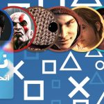 نبرد انحصاری‌ها | بررسی انحصاری‌های PlayStation 4