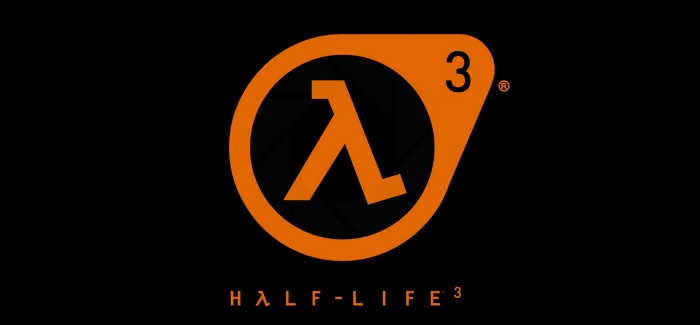 کارگردان Uncharted 4: از والو درخواست می‌کنم توسعه بازی Half Life 3 را به ما بسپارد!