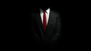 تماشا کنید : اولین ویدیوی لیک شده از گیم پلی HITMAN