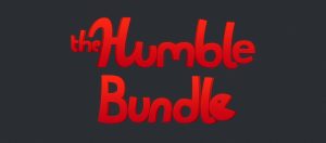 بازی‌های کیک استارتری را ازدست‌داده‌اید؟ Humble Bundle به کمک شما می‌آید!