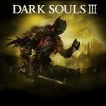 سایت جدید و رسمی بازی Dark Souls III راه اندازی شد