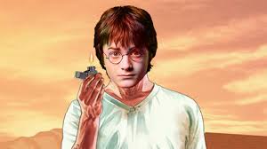 GTA V, شرکت راک استار گیمر (Rockstar Games)