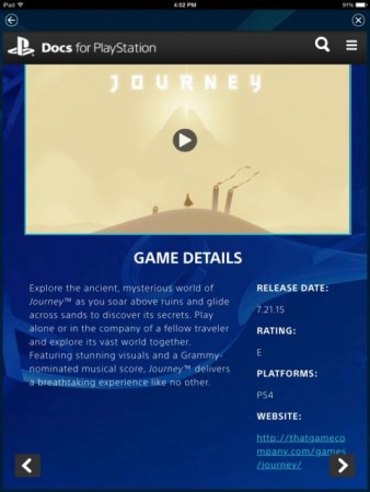 journey-ps4-release-date-leaked_480x640