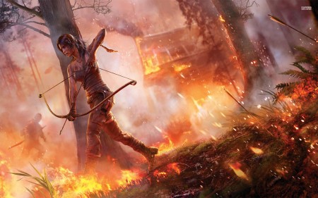 lara-croft-rise-of-the-tomb-raider-33801-1920x1200