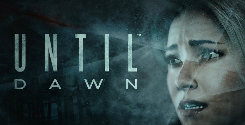 Until Dawn دارای بخش چند نفره نمی باشد!