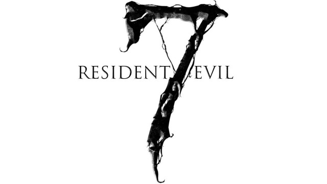 نام جدیدی برای فرنچایز Resident Evil توسط Capcom به ثبت رسید