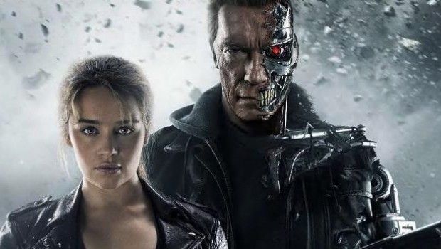 Terminator Genisys ضعیف ترین دنباله نابودگر شد