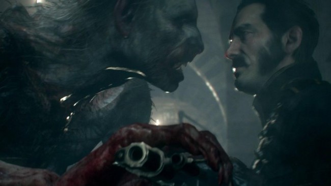 the order 1886