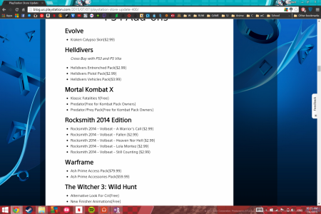 the-witcher-3-wild-hunt-new-finisher-animations