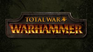 تماشا کنید: عنوان Total War: Warhammer 2 معرفی شد