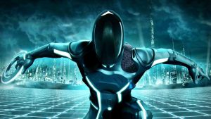 عنوان Tron: Escape توسط Disney Interactive معرفی شد