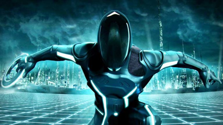 پی سی گیمینگ (PC Gaming)