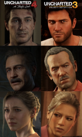 uncharted-4-e3-2015-character-comparison_480x796