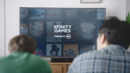 vlcsnap-2015-07-14-11h14m10s066.0.0