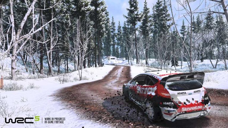 کنسول Xbox 360