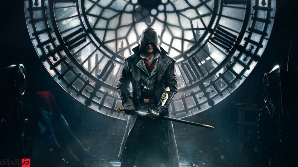 ۱۰ ویژگی سیندیکت که می تواند فرنچایز Assassin’s Creed را نجات دهد