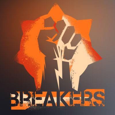 LawBreakers, پی سی گیمینگ (PC Gaming), شرکت Boss Key Productions, کنسول Xbox One