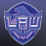 LawBreakers, پی سی گیمینگ (PC Gaming), شرکت Boss Key Productions, کنسول Xbox One