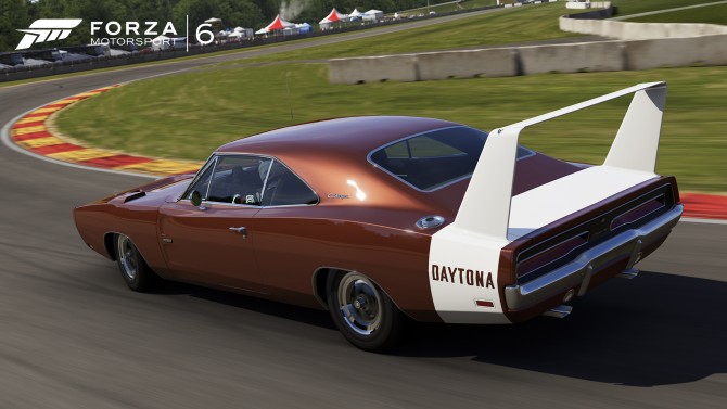 CarAnnounce_W7_DodgeChargerDaytonaWM_Forza6-670x377